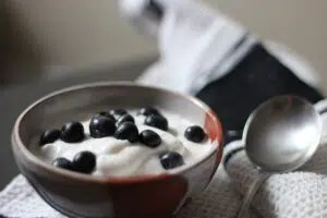 yogurt-763373_640